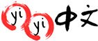 在线学中文 在线学汉语拼音